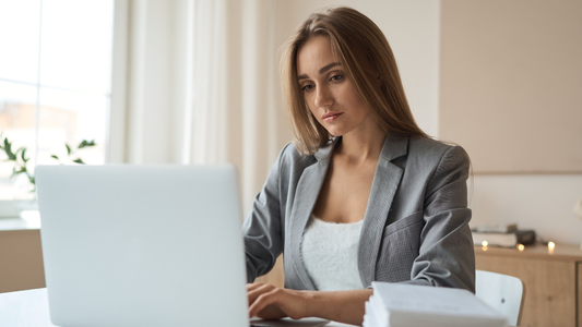 ¿Te sientes estancado en tu marca o negocio? Estas son las señales que no debes ignorar