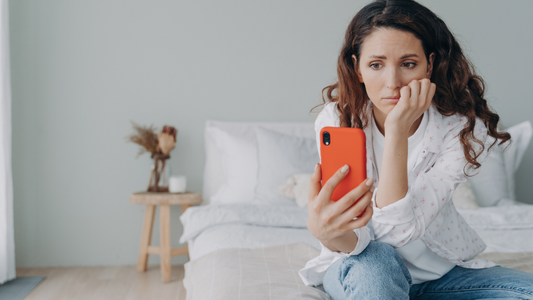 ¡Deja de perder dinero en estrategias que no funcionan!