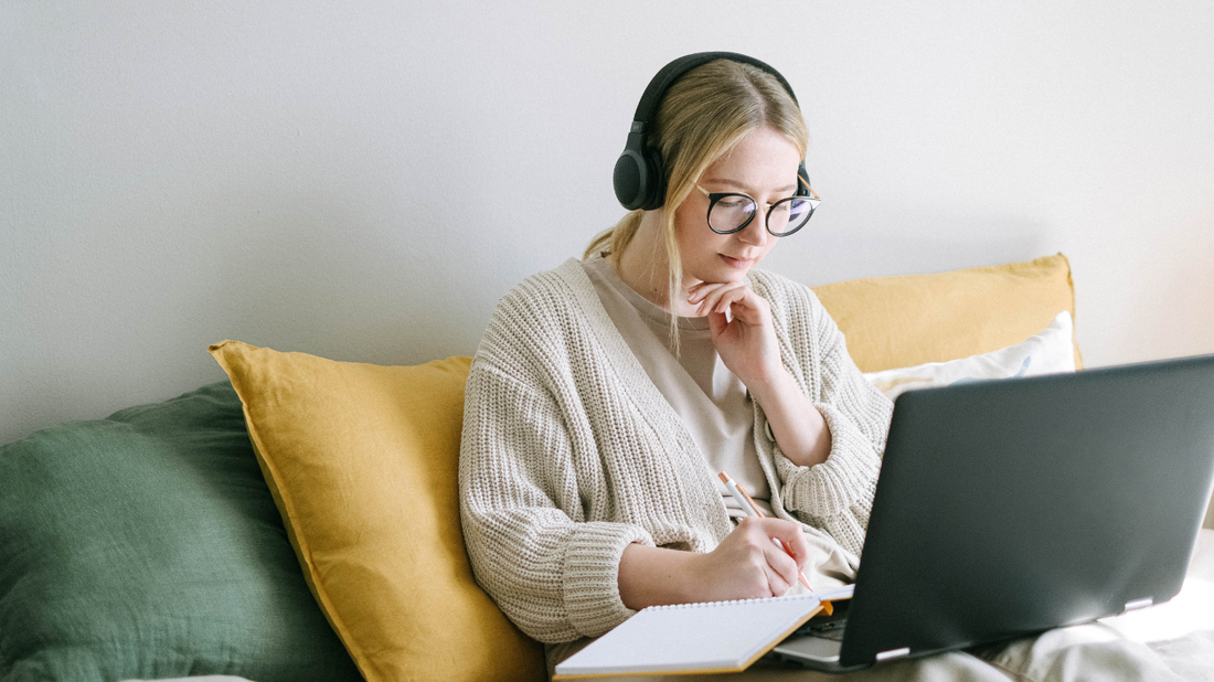 Cuando tu marca no refleja quién eres: cómo identificar la desconexión y qué hacer al respecto