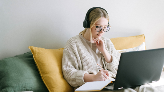 Cuando tu marca no refleja quién eres: cómo identificar la desconexión y qué hacer al respecto