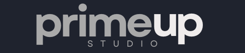 Prime Up Studio